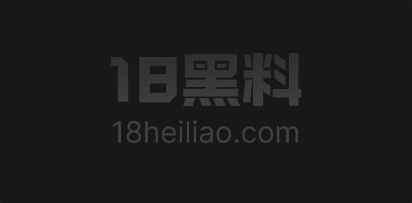 止寸挑战 纯洁的修女为你排泄淫欲 诱人的魅魔帮你发泄欲望 视觉听觉双重刺激下你能撑住多久呢 - 图1